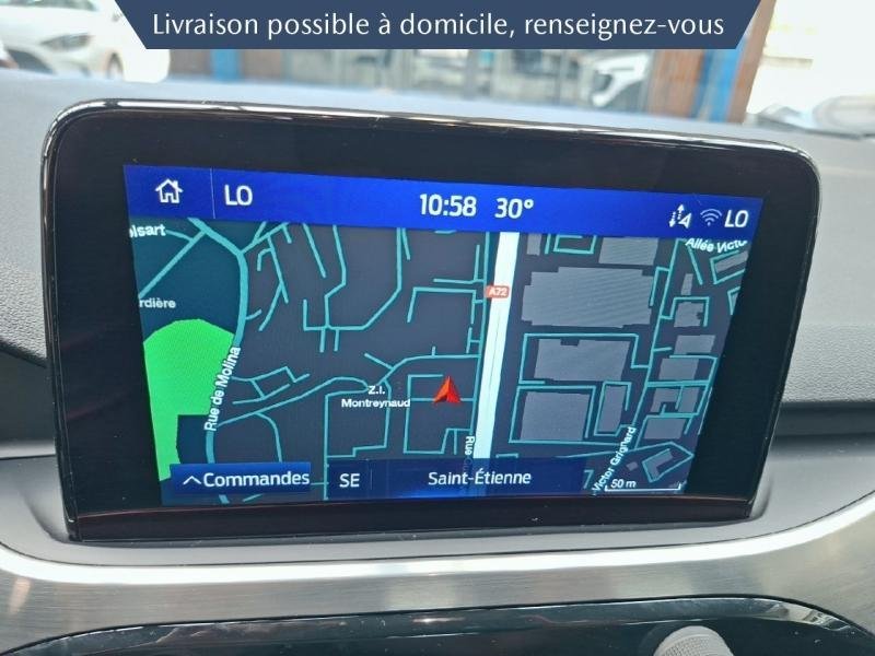 ford - Visuel 14
