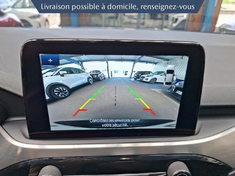 ford - Visuel 15