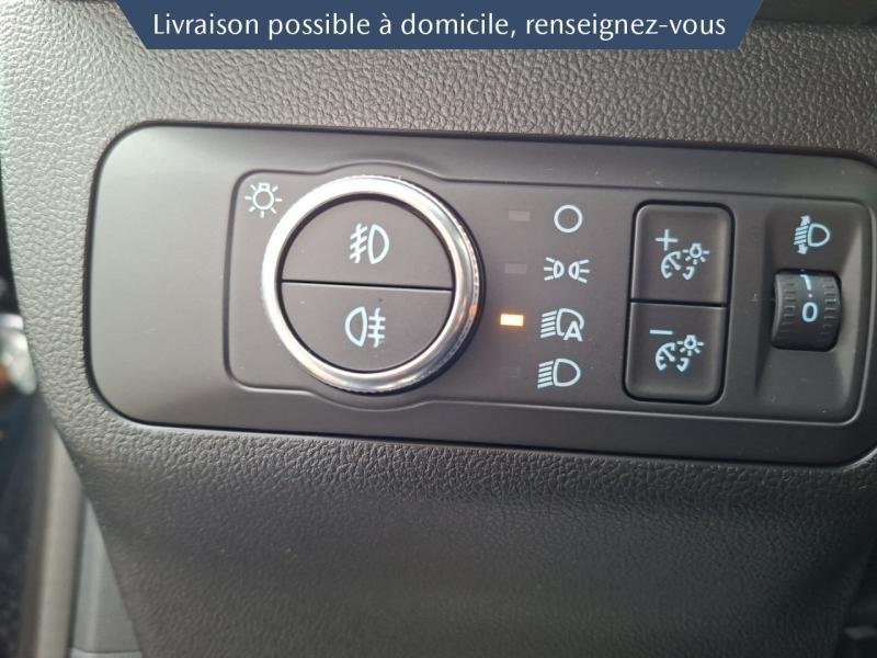 ford - Visuel 16