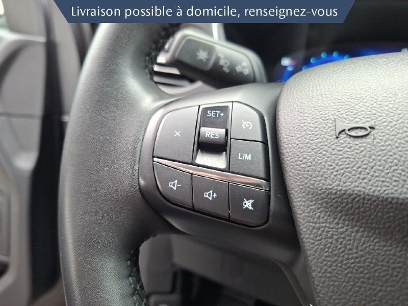 ford - Visuel 17