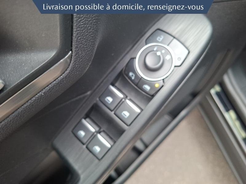 ford - Visuel 18