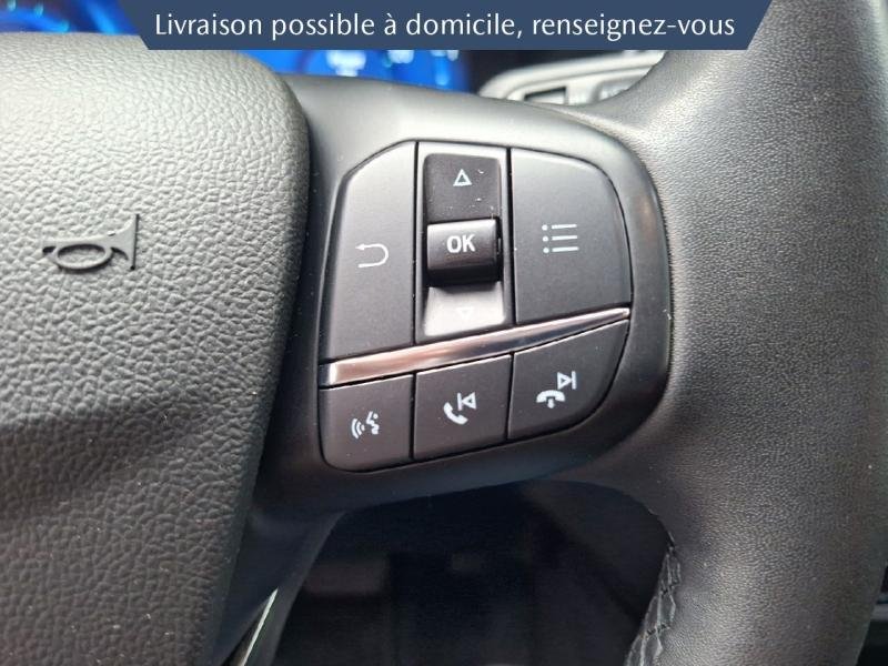 ford - Visuel 19