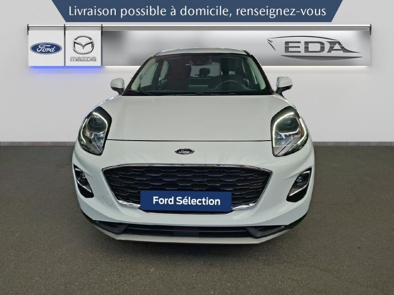 ford - Visuel 1