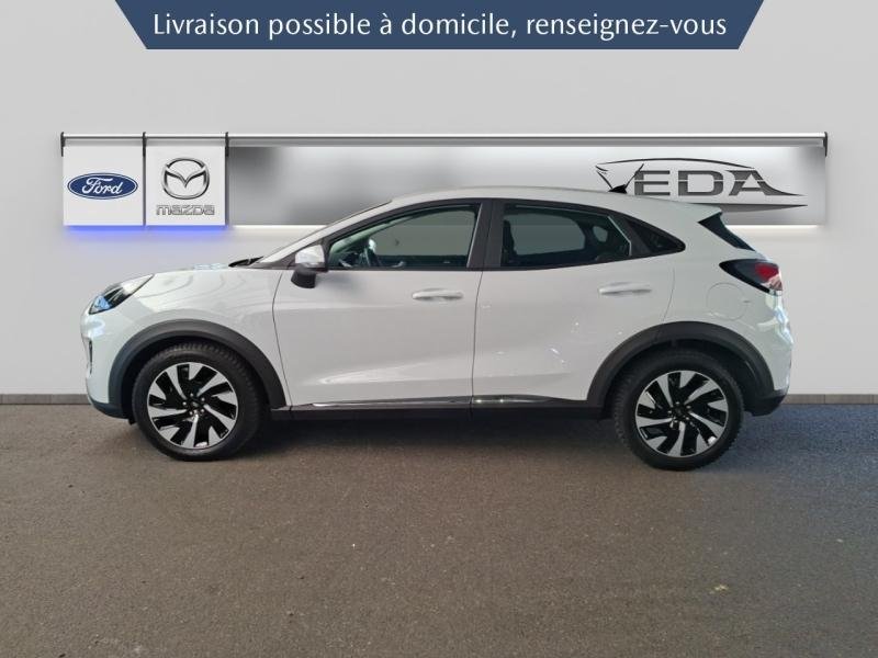 ford - Visuel 3