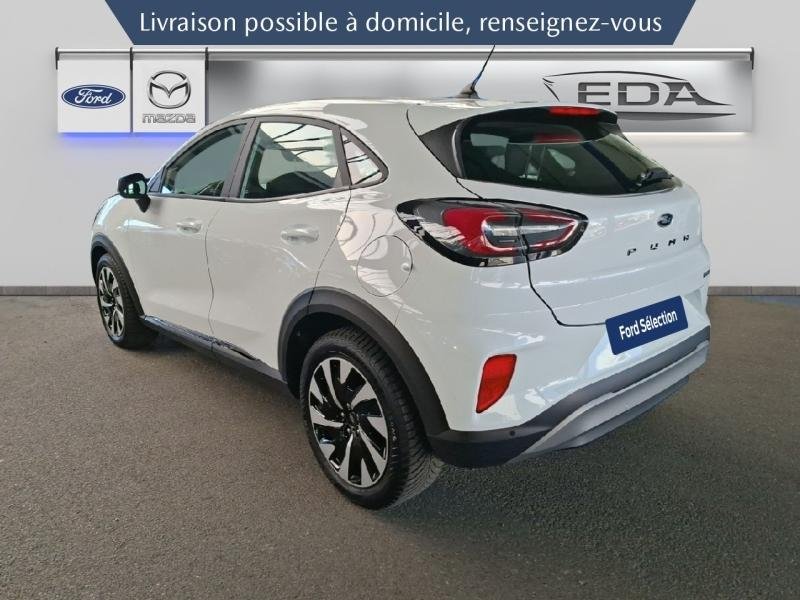 ford - Visuel 4