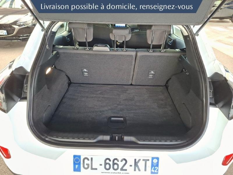 ford - Visuel 5