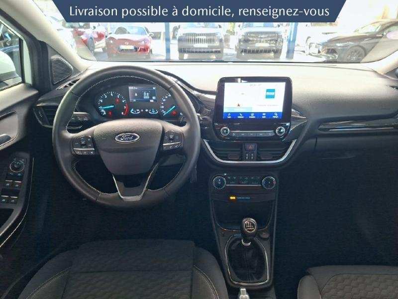 ford - Visuel 6