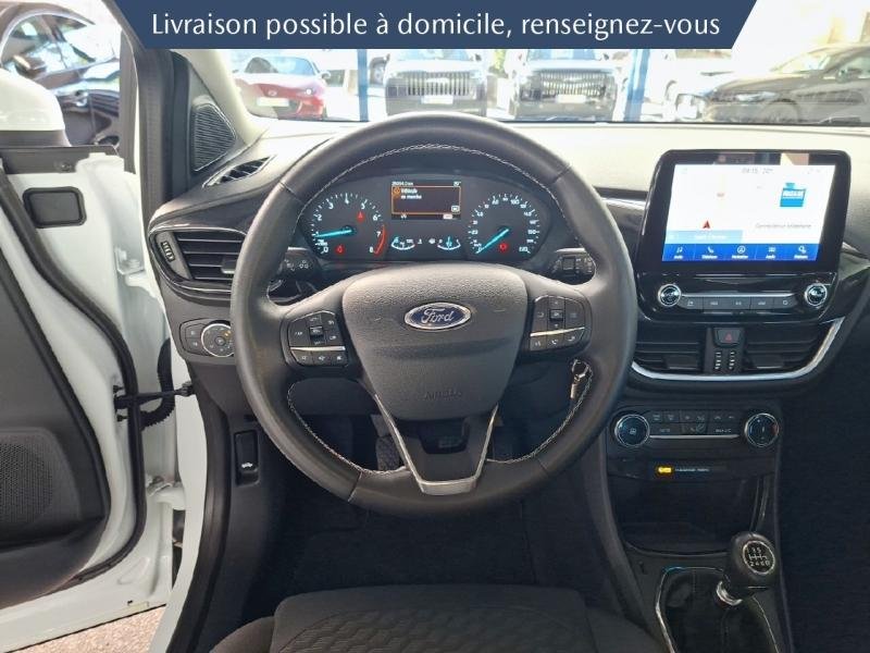 ford - Visuel 7