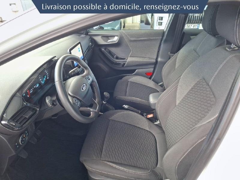 ford - Visuel 8