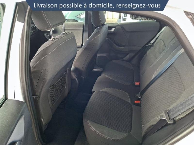 ford - Visuel 9