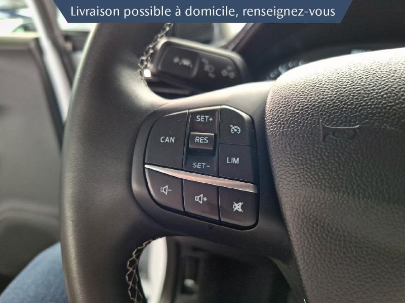 ford - Visuel 10