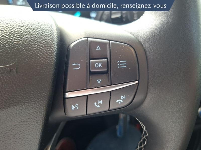 ford - Visuel 11