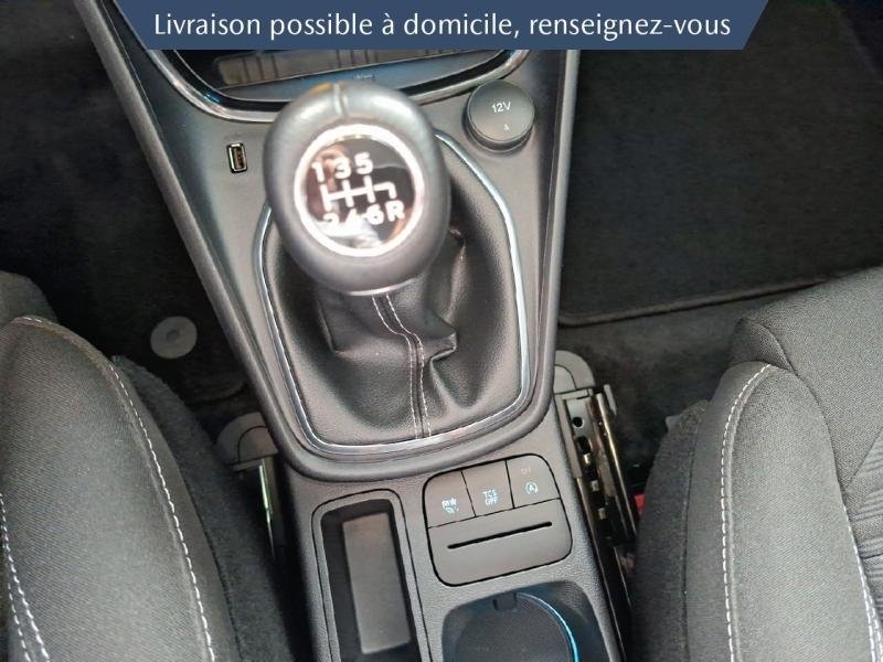 ford - Visuel 12