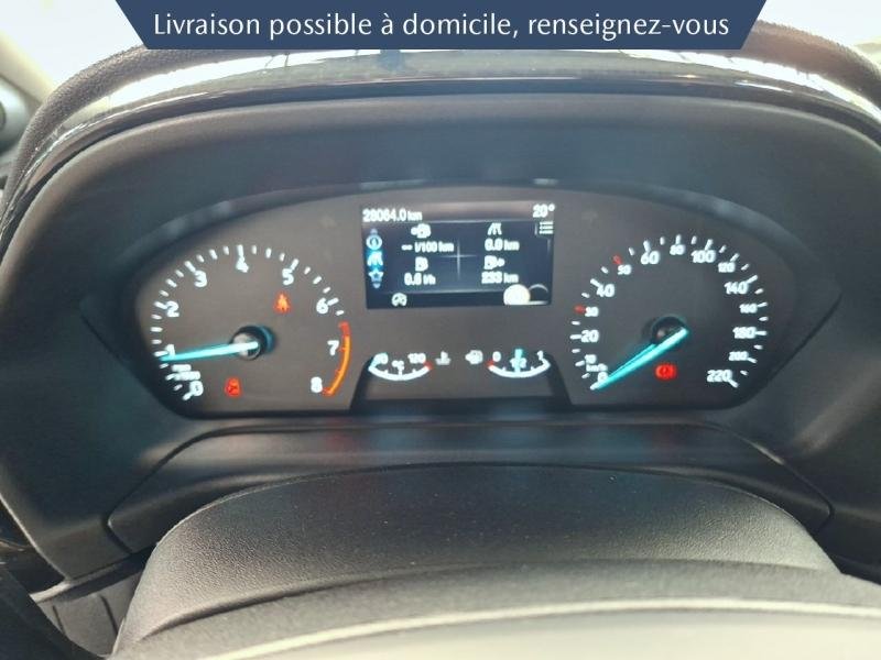 ford - Visuel 14