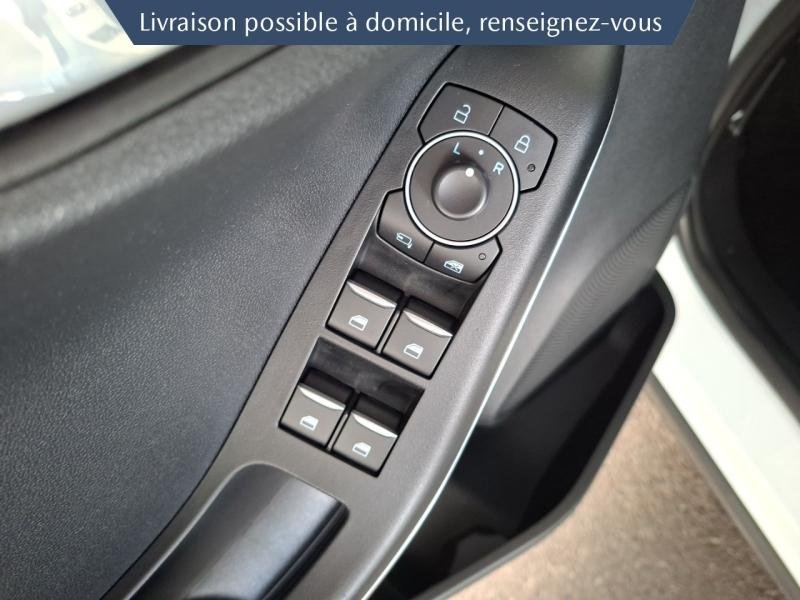 ford - Visuel 15