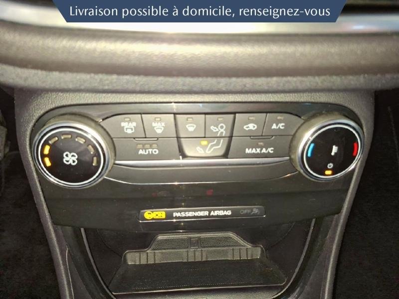ford - Visuel 16