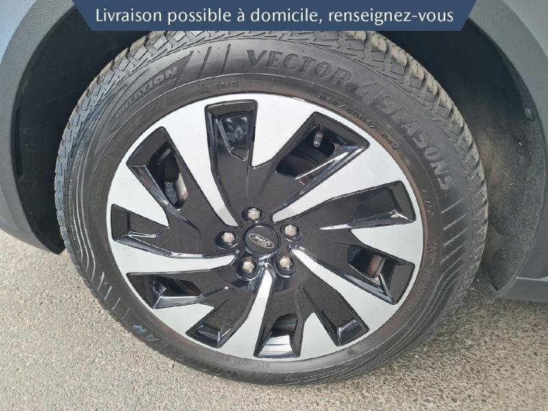 ford - Visuel 17