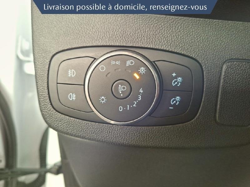 ford - Visuel 18