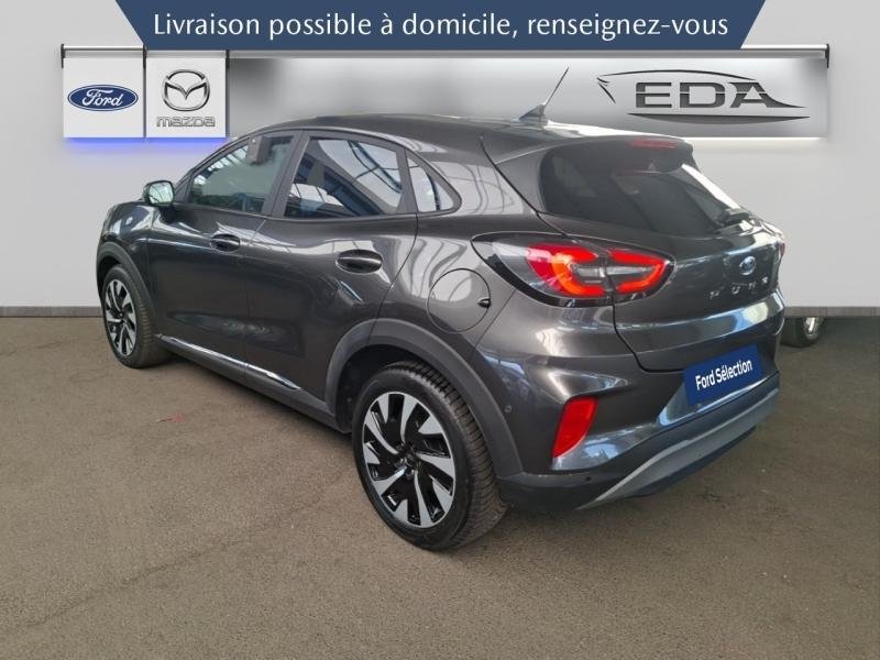 ford - Visuel 3