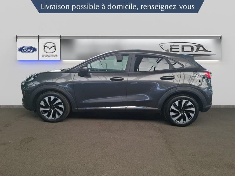 ford - Visuel 4