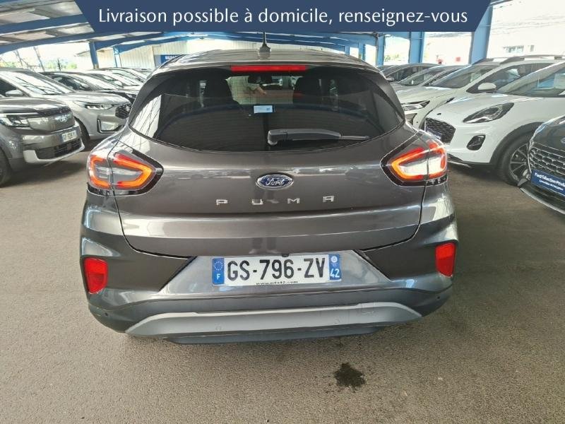 ford - Visuel 5
