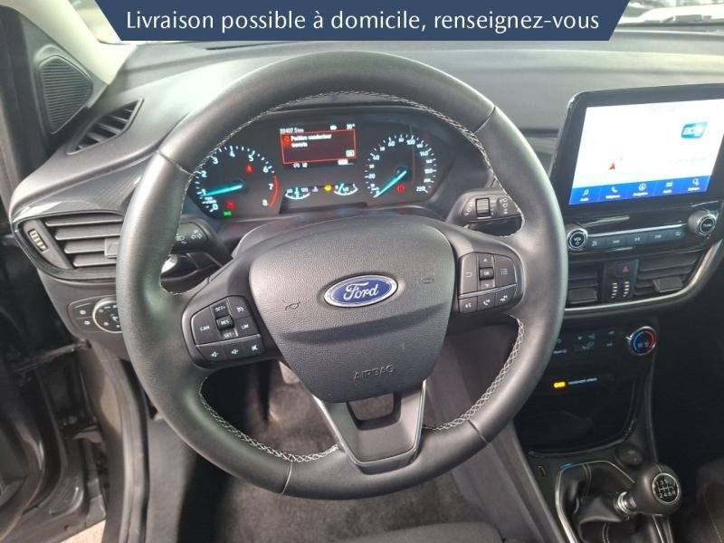 ford - Visuel 7