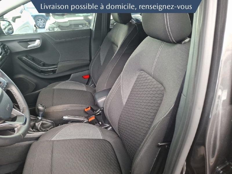 ford - Visuel 8