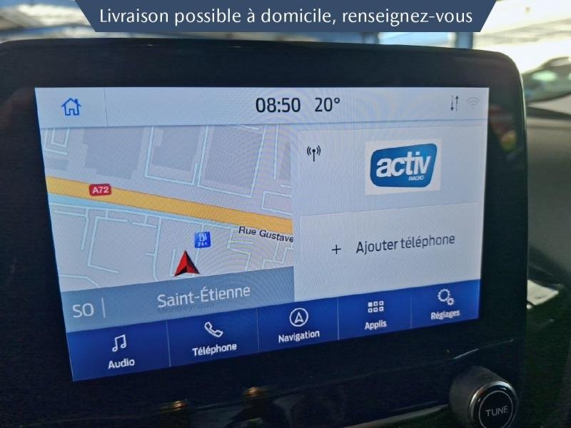 ford - Visuel 9