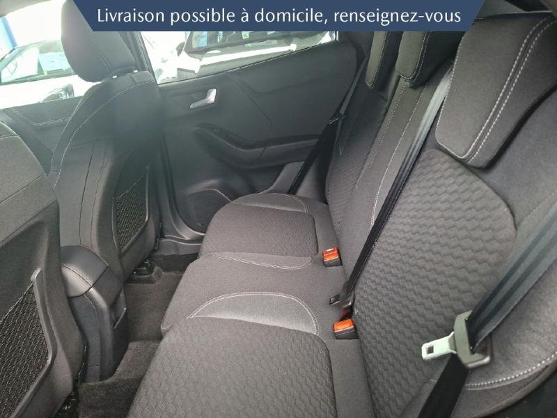 ford - Visuel 10