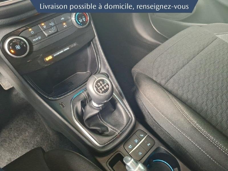 ford - Visuel 11