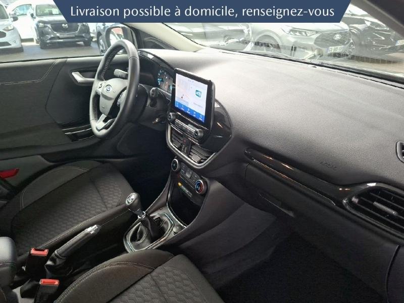 ford - Visuel 12