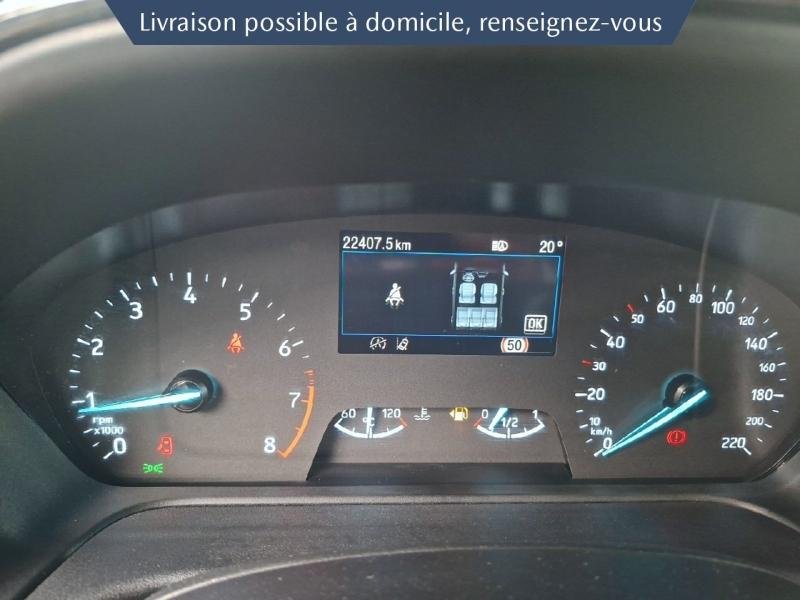 ford - Visuel 13