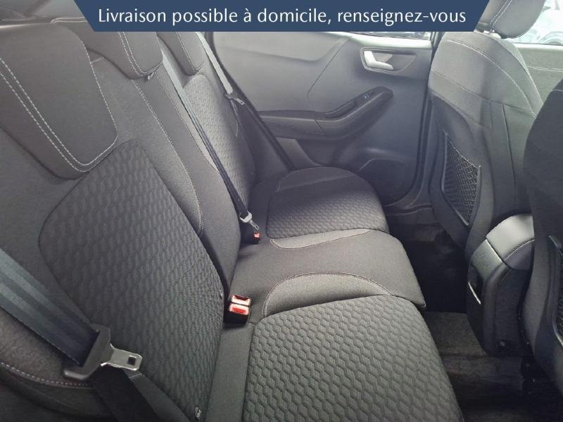 ford - Visuel 14