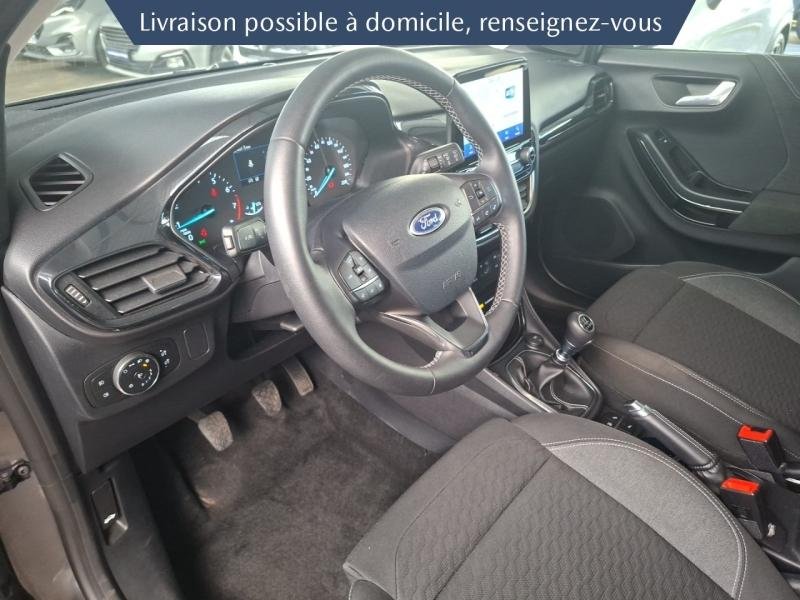ford - Visuel 15