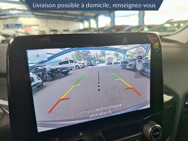 ford - Visuel 16