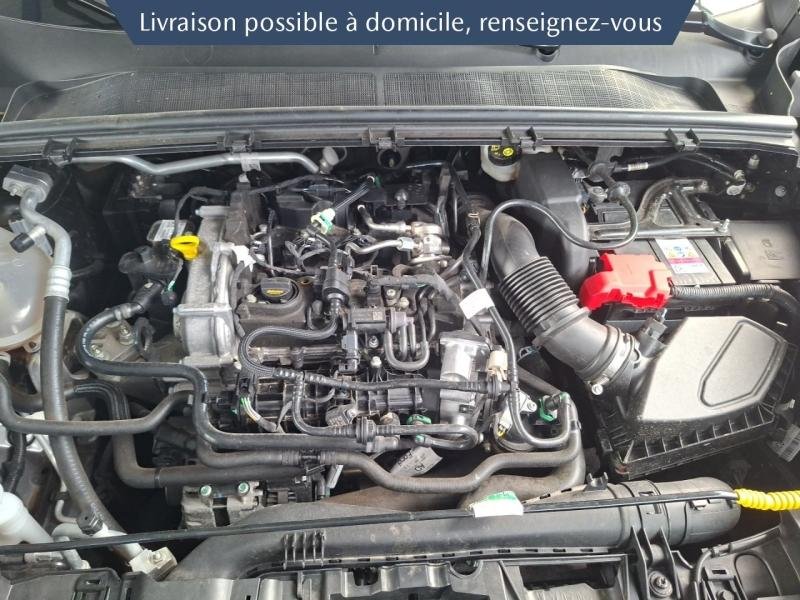 ford - Visuel 17