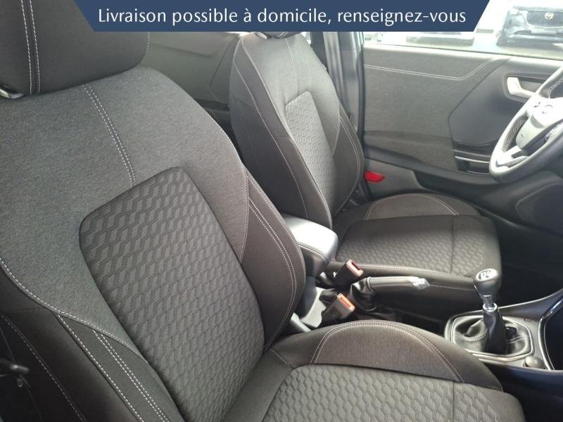 ford - Visuel 18