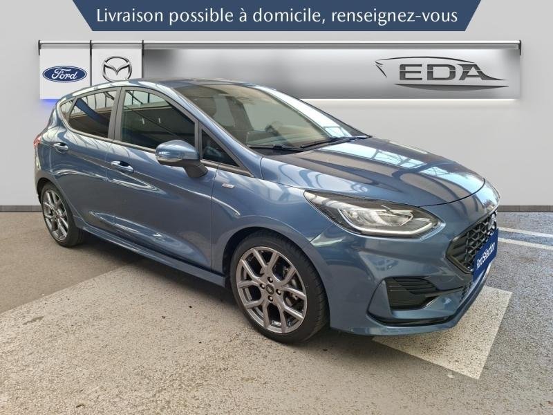 ford - Visuel 2