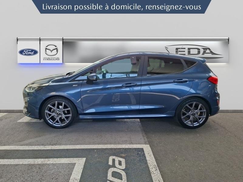 ford - Visuel 3