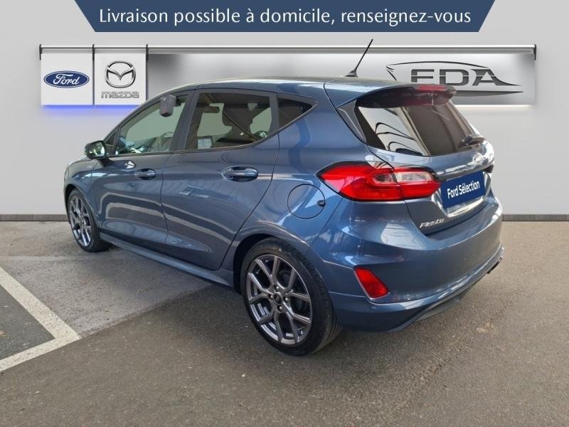 ford - Visuel 4