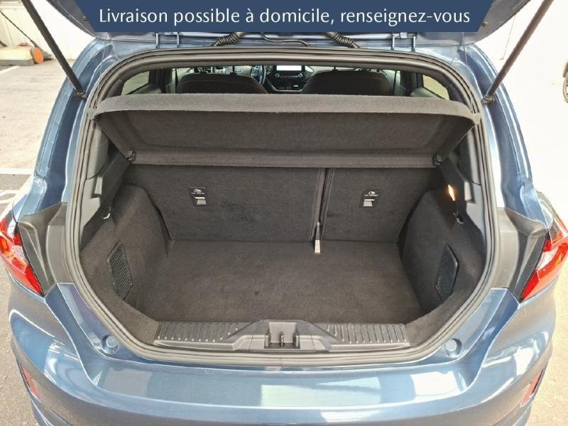 ford - Visuel 5