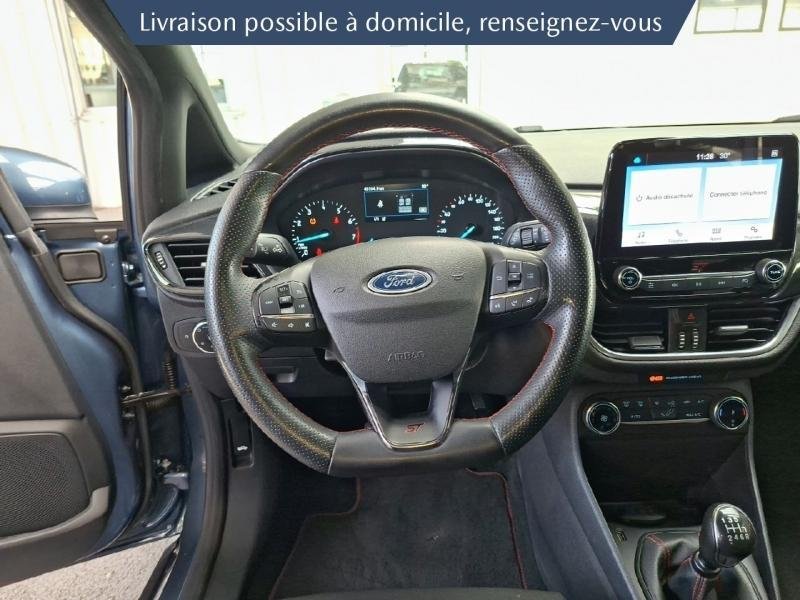 ford - Visuel 6