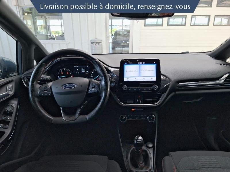 ford - Visuel 7