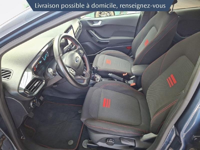 ford - Visuel 8