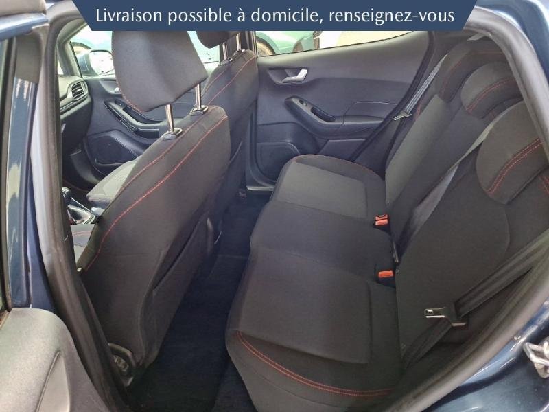 ford - Visuel 9