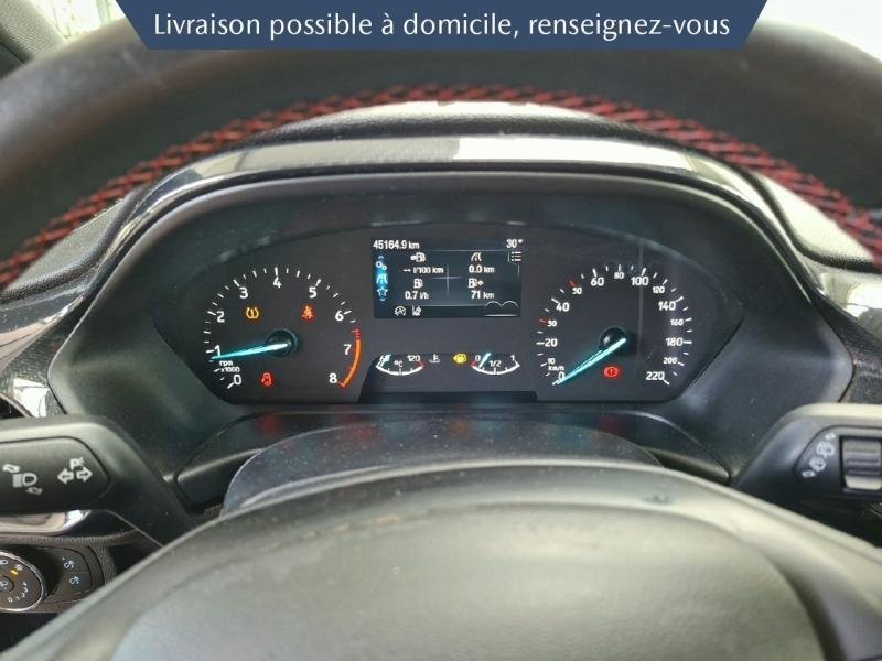 ford - Visuel 10