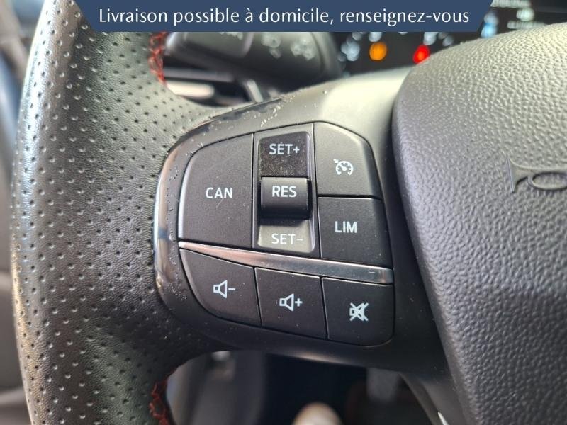 ford - Visuel 11