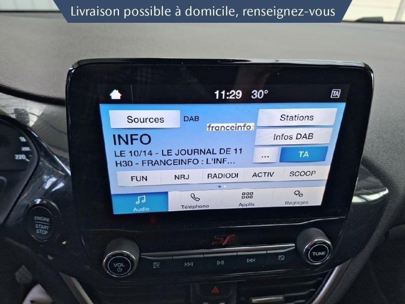 ford - Visuel 12
