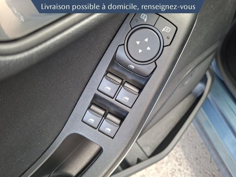 ford - Visuel 13