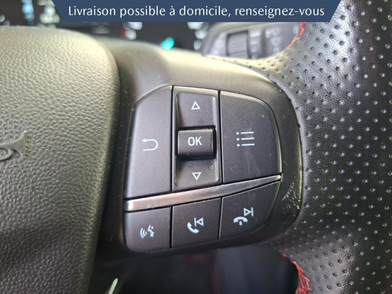 ford - Visuel 14